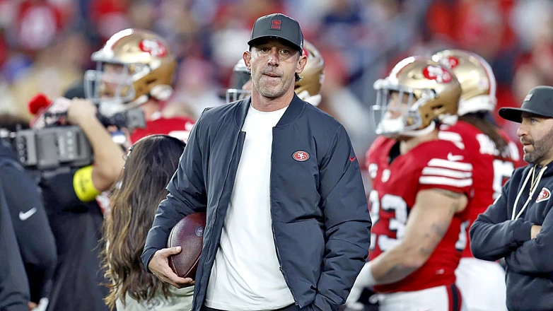 Updated 2027 NFL Super Bowl odds for all 32 teams. We break down the early favorites and the best value futures to bet now.