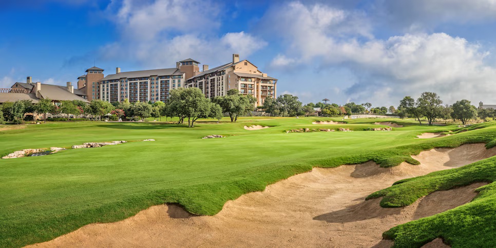 Valero Texas Open 2026 odds, preview and best bets at TPC San Antonio, including key stats and betting angles for this week's PGA Tour event.