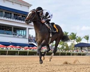 Churchill Downs Picks: Kentucky Derby Card Analysis (5/2/2026)