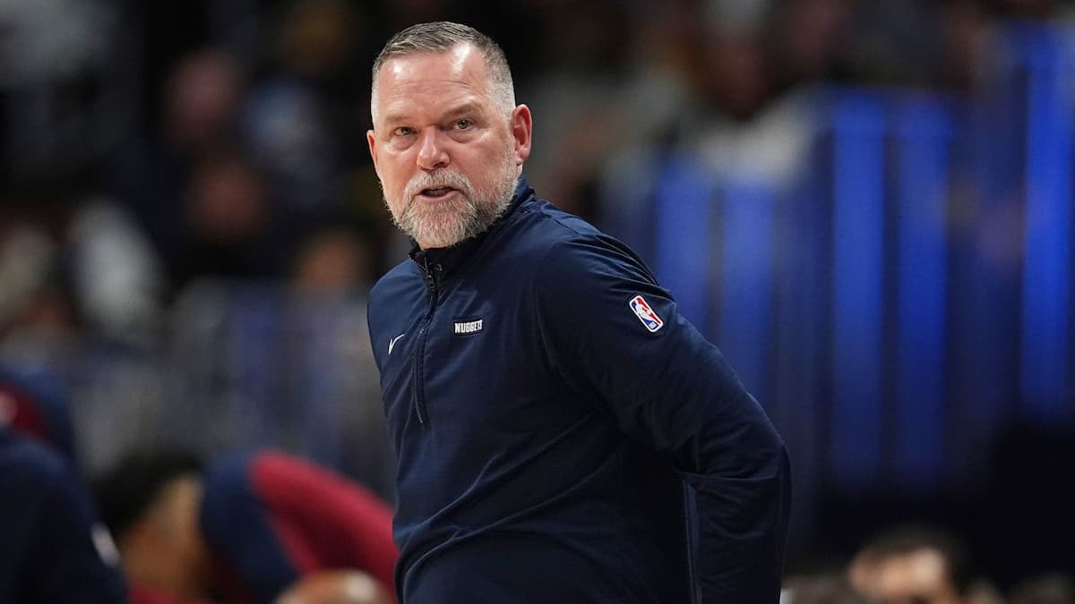 NCAA Basketball Coaching Changes: Where Are They Now?