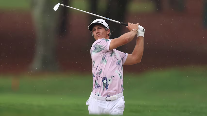 Thorbjorn Olesen
