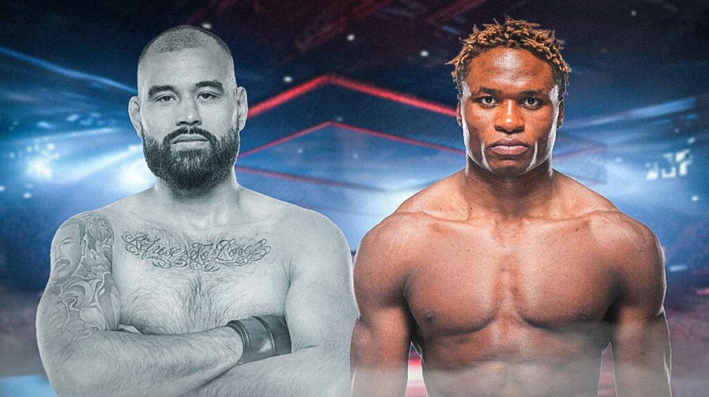 UFC 328 Khamzat Chimaev vs Sean Strickland Preliminary Card Preview, Odds, Watch Info & FAQ