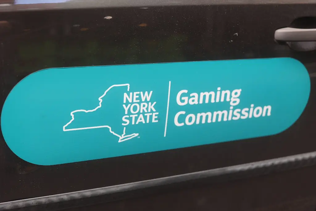 NYSGC Launches Risky Bets Campaign on Prediction Markets