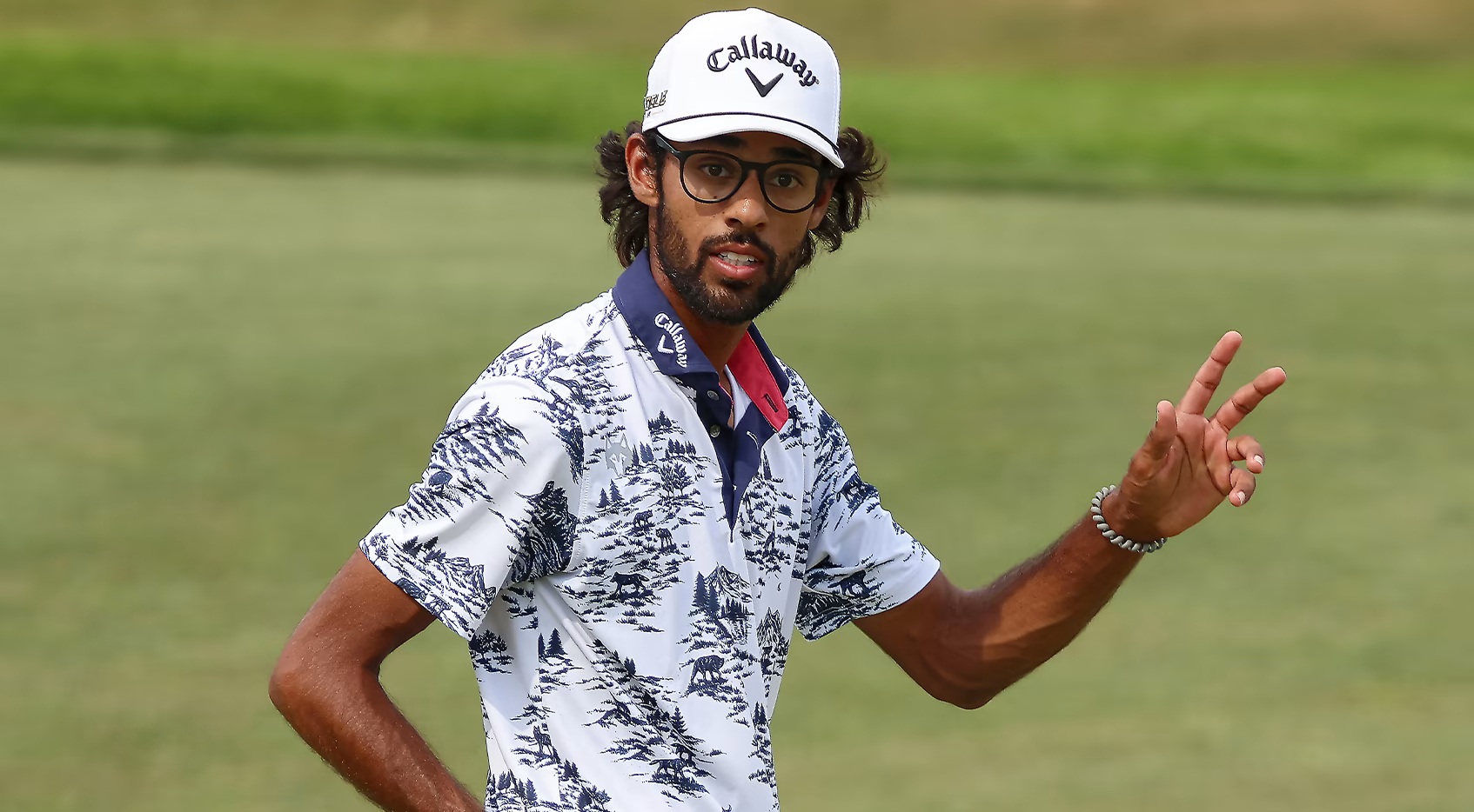 Charles Schwab Challenge 2026 Odds, Preview & Picks