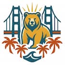 California Gambling