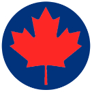 Canada flag