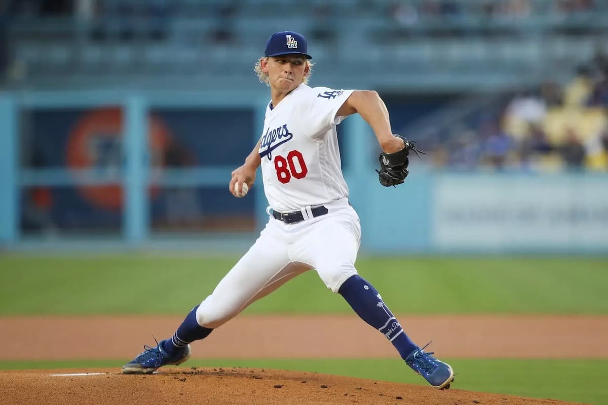 MLB Picks and Predictions for June 1, 2026: Overs, Unders and Sides, We've Got It All!