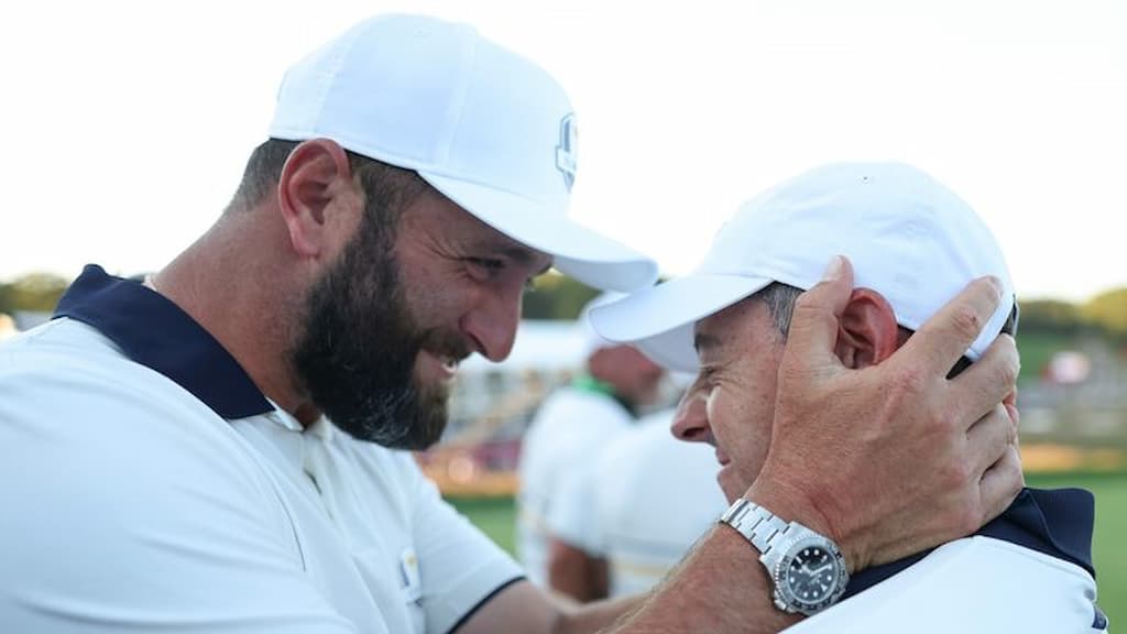 2026 PGA Championship Round 1 & 2 Tee Times and Pairings: Who Will Play Together Thursday & Friday?