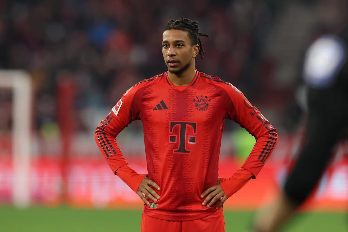 Bayern Munich vs. Paris Saint-Germain Picks and Predictions: May 6, 2026