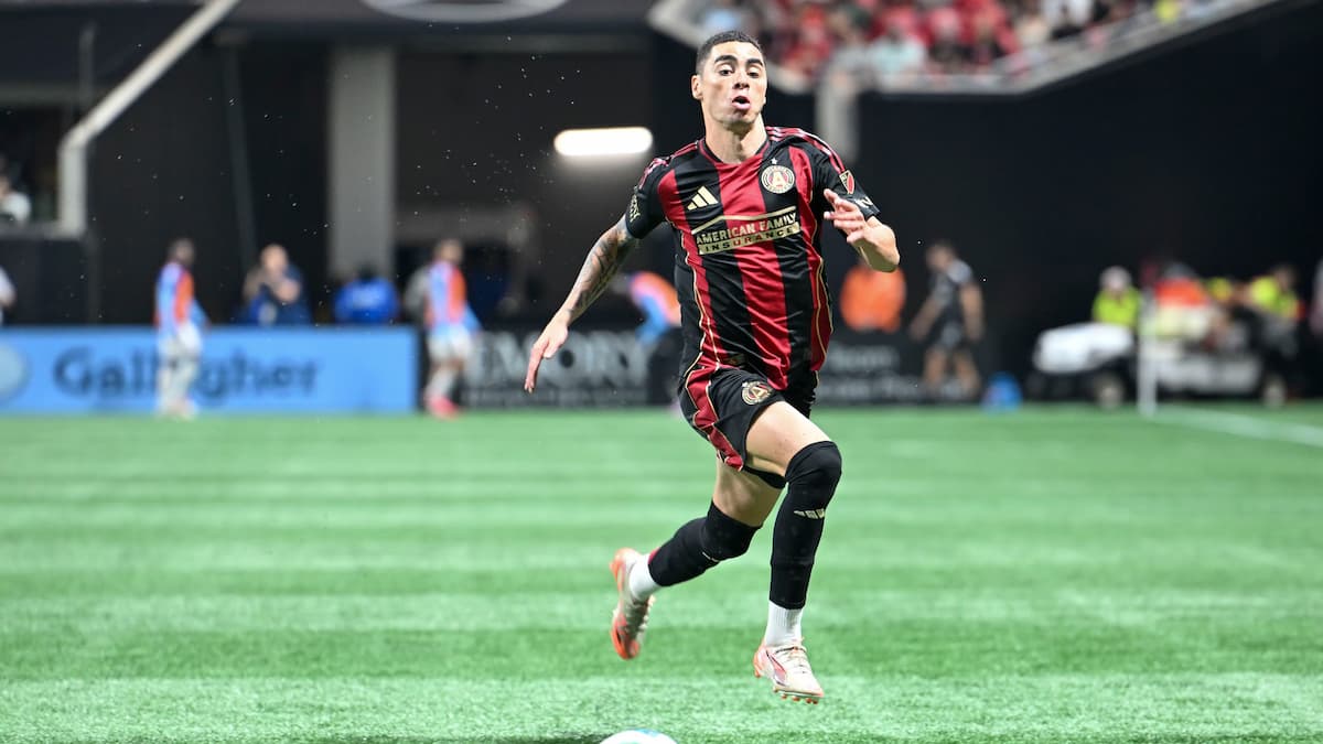 MLS Picks and Predictions for May 24, 2026