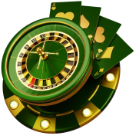 Online Casinos Guide