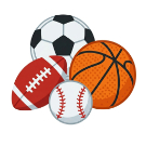 sports betting guide icon 135px