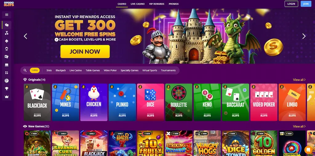 slotsims casino legit