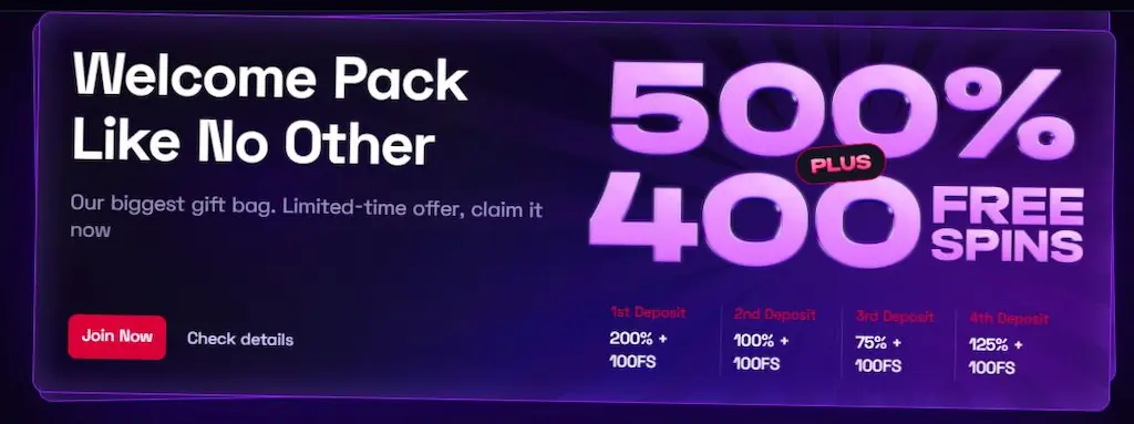 ybets casino welcome bonus may 2026