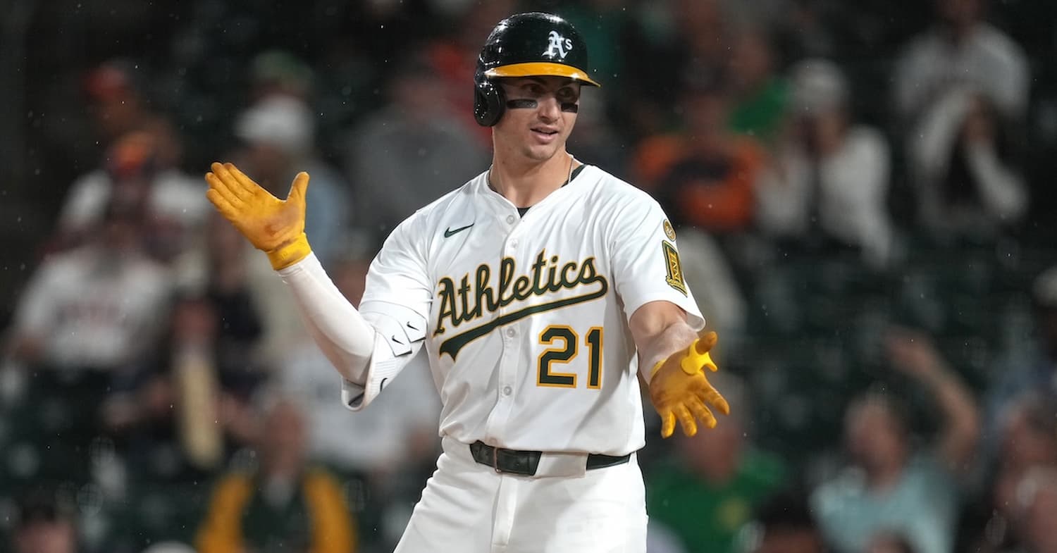 (6/9) MLB | The Daily Dinger Report — Dinger Tuesday