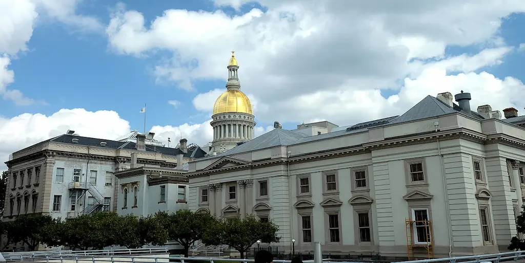 NJ Advances AB 3258 to Ban Mobile Micro-Betting