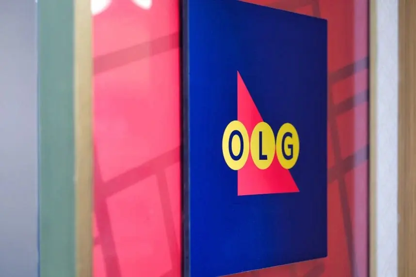 OLG Adds Deposit Limits for Ontario Players Under 25