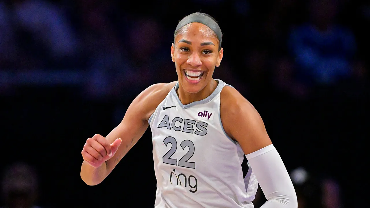 WNBA Best Bets for Saturday | June 6, 2026