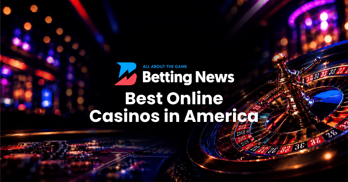 casino onlne game