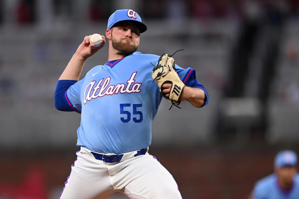 MLB Picks and Predictions for June 7, 2026: Two Picks for Sunday Afternoon