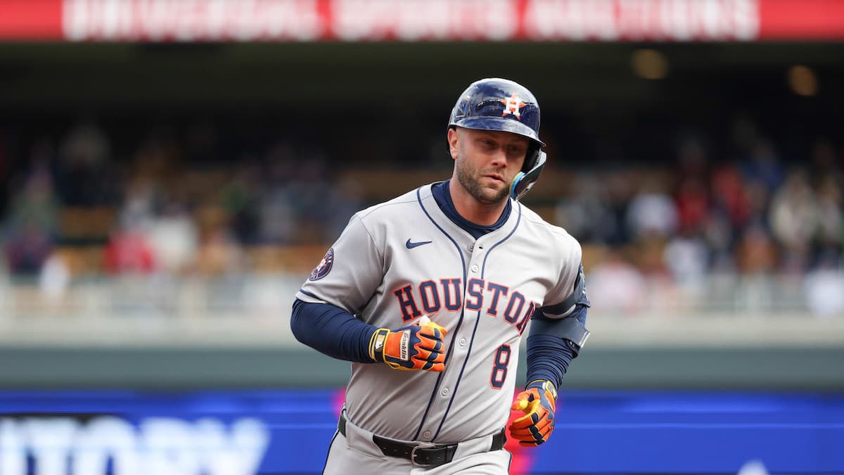 Pittsburgh Pirates vs. Houston Astros MLB Picks and Predictions: June 4, 2026