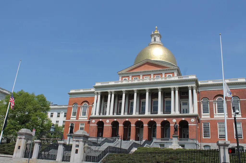 Massachusetts Requires Sportsbooks to Explain Betting Limits